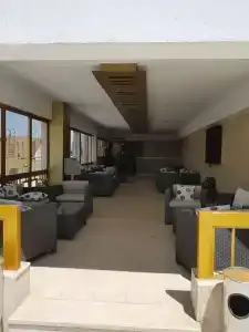 Maadi - 16