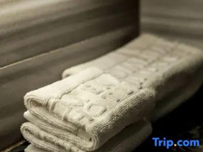 Promenade - 90