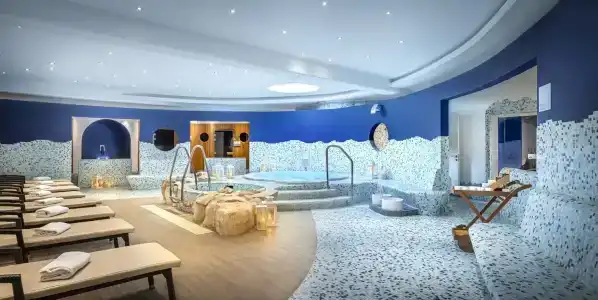 Valamar Diamant - 16