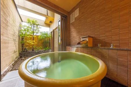 Hakone Yumoto Onsen Kajikaso - 219