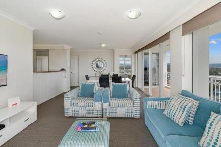 Burleigh Mediterranean - 140