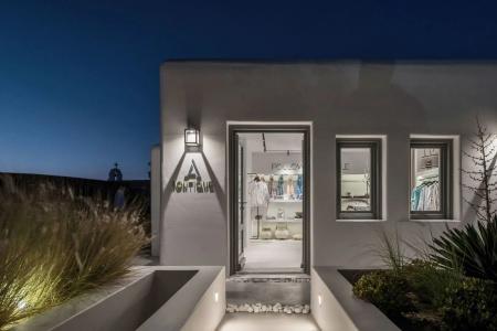 A Mykonos - 22