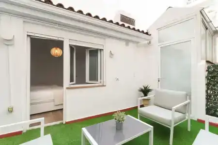Roisa Centro - 67