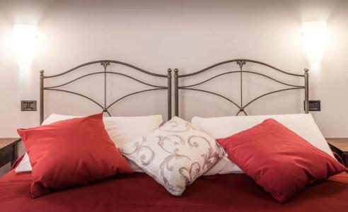 Residenza Il Villino b&b - 21