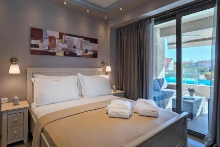 Kassandra Village Resort - 183