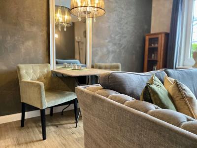 country-suites by verdino LIVING - & Suites - 109