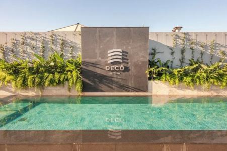 Loi Suites Recoleta - 14