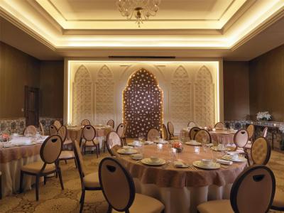 Marsa Malaz Kempinski, The Pearl - 47