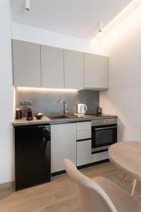 The Residences Kalamata - 69