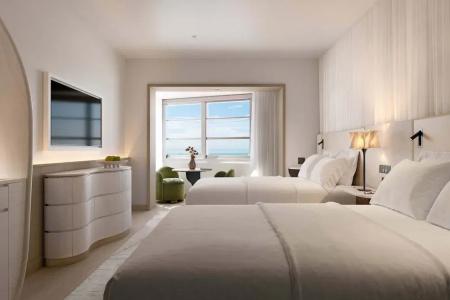 Delano South Beach - 58