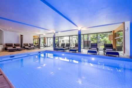 Natur & Spa Lärchenhof 4 Stars Superior - 20