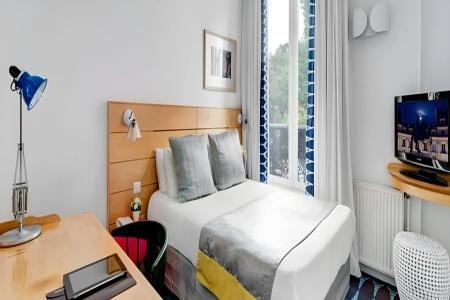 Lorette - Astotel - 24