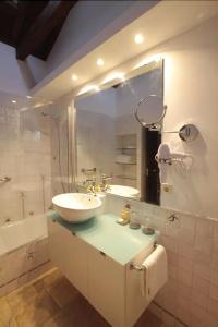 Entre Dos Aguas Boutique - 9