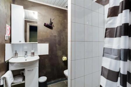 Loft P12 - 8