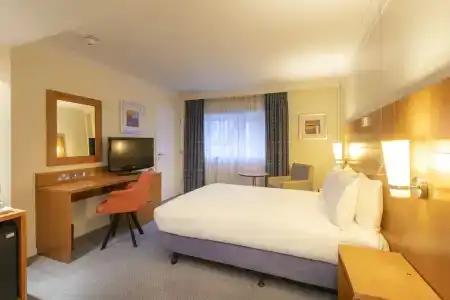 Holiday Inn London - Regent's Park, An Ihg - 59
