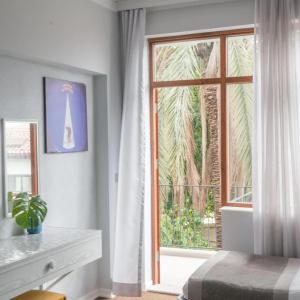 Delight Deluxe & Spa - 6