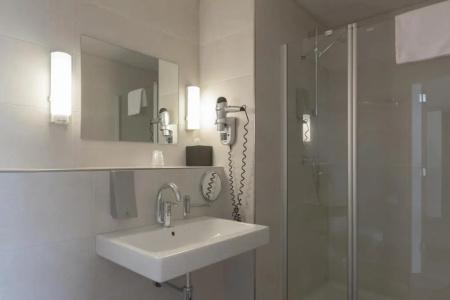 Best Western Groningen Centre - 65