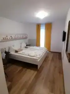 Boutique Pohorje - 45