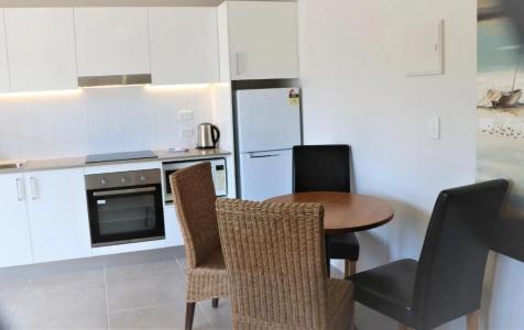 Noosa River Palms - 131