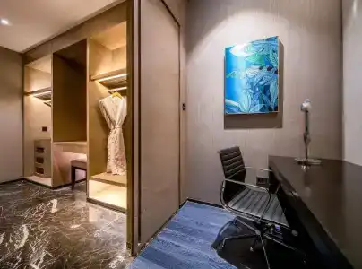 Cachet Boutique Kunming Artime - 65