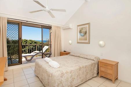 Glen Eden Beach - 4