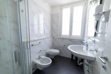 Albergo Arilica - 30