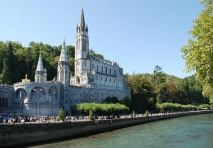 Hôtel Peyramale - 18