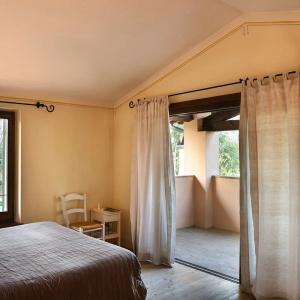 Le Stelline - 29