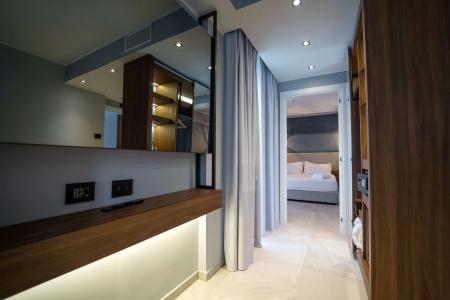 Sabaudia & Spa - 104