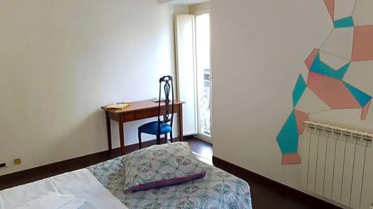 Albergo Ristorante San Giors - 66