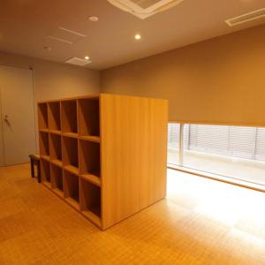 Takamatsu Century - 39