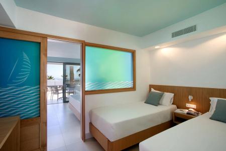 Arina Beach Resort - 86
