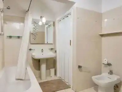 Il Colombaino - 6