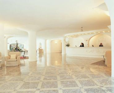 La Residenza Capri - 1