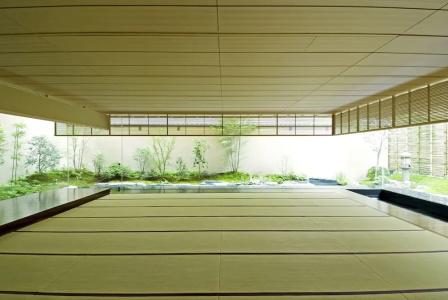 Hiiragiya Ryokan - 9