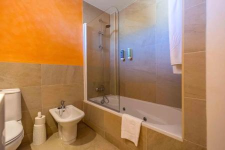 Valentin Paguera & Suites - Adults Only - 93