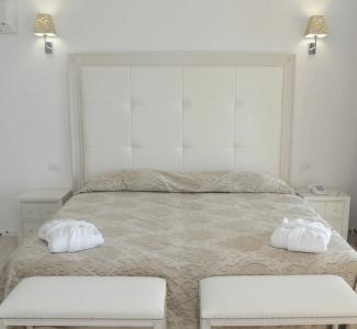 The Pelican Beach Resort & Spa - Adults Only - 1