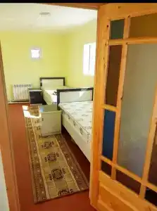 Mohinur Hostel - 42