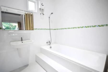 Cascades Boutique Resort Phuket - 45