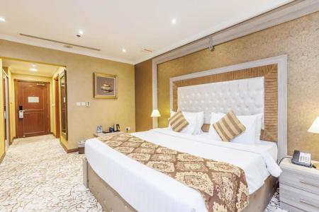 Sapphire Plaza - 2