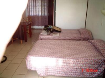 Auberge Le Saladier - 30