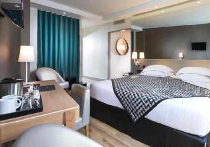 Acanthe - Boulogne Billancourt - 33