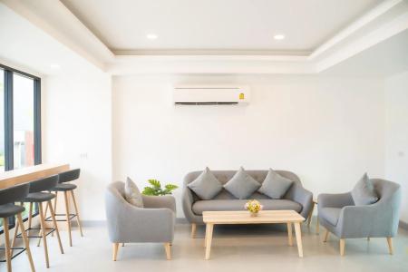 Meesuk Chiangrai, Sha Certified - 10