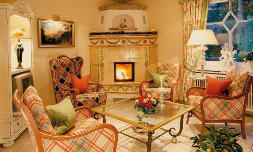 Behringer's Traube - 12