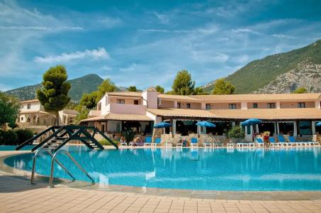 Club Esse Cala Gonone - 7