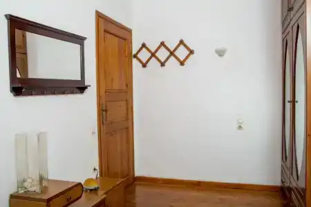 Iliatoras - 98