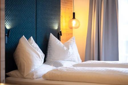 Mountain b&b Garni Erna - Adults Only - 45