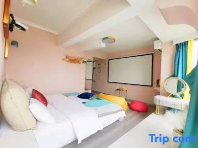Novotel Suites Nancy Centre - 151