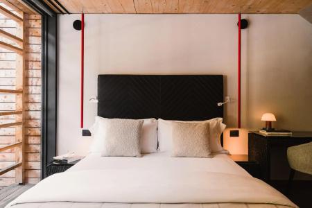 campZero Active Luxury Resort - 2