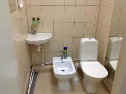 New Life 2 на ул. Глинки - 6